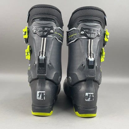 Tecnica Cochise 100 Size 27.5 320mm Mens Ski Boots