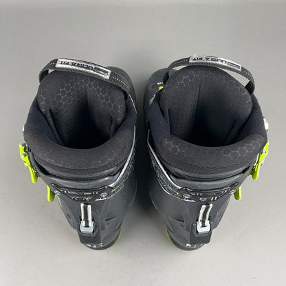 Tecnica Cochise 100 Size 27.5 320mm Mens Ski Boots
