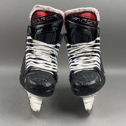 Bauer Vapor 3X Size 6 Intermediate Hockey Skates