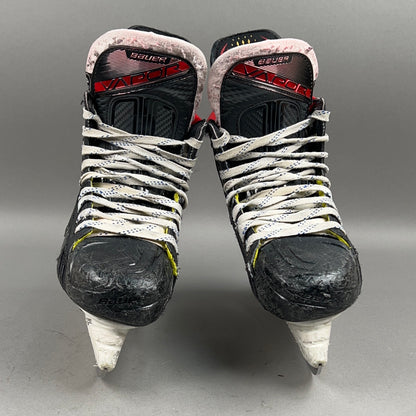 Bauer Vapor 2X Size 4.5 Intermediate Hockey Skates
