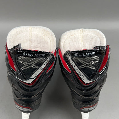 Bauer Vapor X500 Size 4.5 Intermediate Hockey Skates