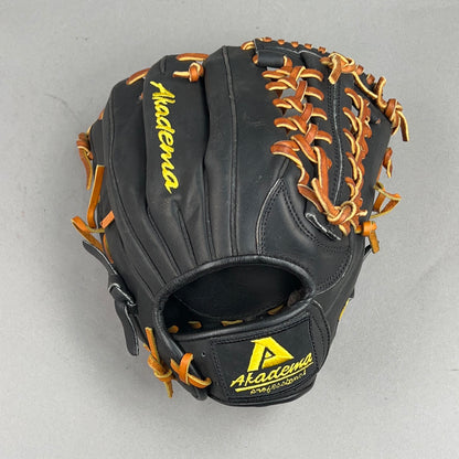 Akadema ADL18 11.5" Right Hand Thrower Baseball Glove