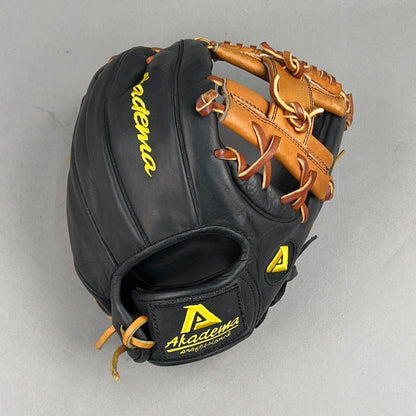 Akadema AXX19 Reptilian Series 11.5" Right Hand Thrower Baseball Glove