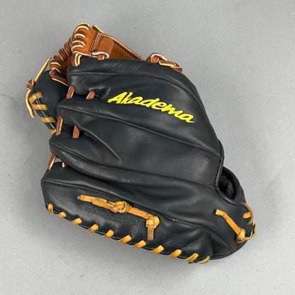 Akadema AXX19 Reptilian Series 11" Right Hand Thrower Baseball Glove