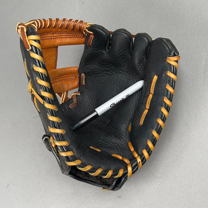 Akadema AXX19 Reptilian Series 11" Right Hand Thrower Baseball Glove