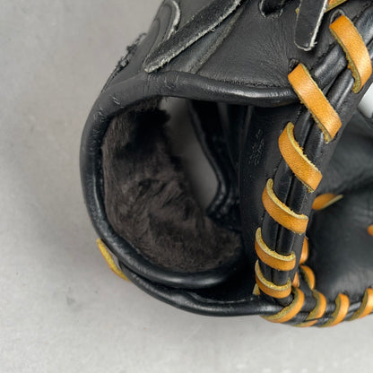 Akadema AXX19 Reptilian Series 11" Right Hand Thrower Baseball Glove
