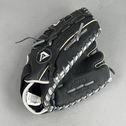 Akadema AOZ91 Prodigy Series 11" Right Hand Thrower Vintage Baseball Glove