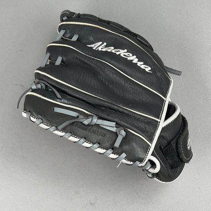 Akadema AOZ91 Prodigy Series 11" Right Hand Thrower Vintage Baseball Glove