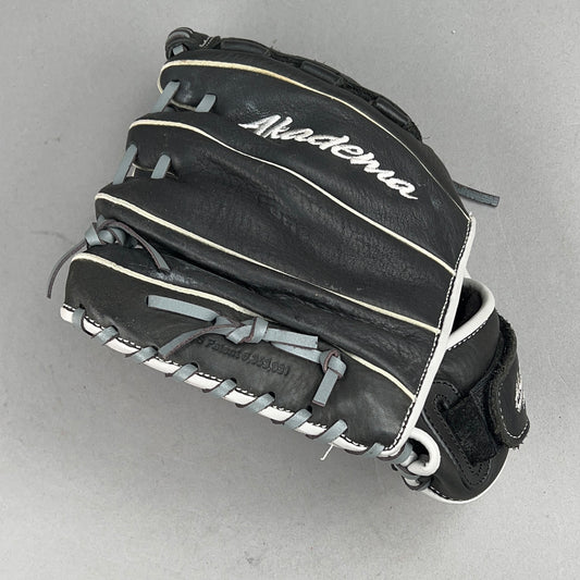 Akadema AOZ91 Prodigy Series 11" Right Hand Thrower Vintage Baseball Glove