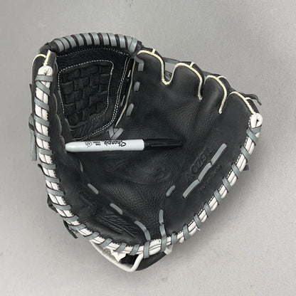 Akadema AOZ91 Prodigy Series 11" Right Hand Thrower Vintage Baseball Glove