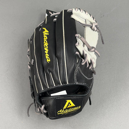 Akadema AFL 11.75" Right Hand Thrower Vintage Baseball Glove