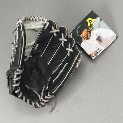 Akadema AFL 11.75" Right Hand Thrower Vintage Baseball Glove