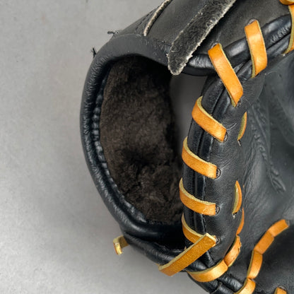 Akadema AML1 12" Right Hand Thrower Vintage Baseball Glove
