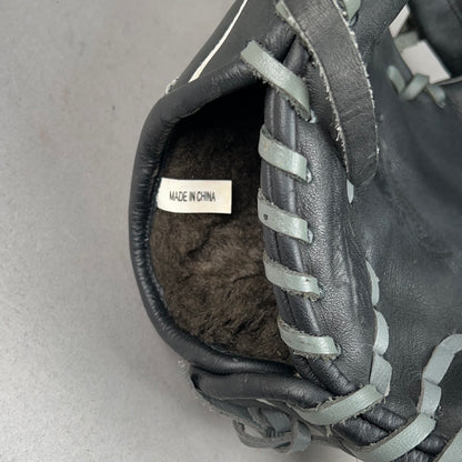 Akadema AGG103 Precision Series 11.25" Right Hand Thrower Vintage Baseball Glove