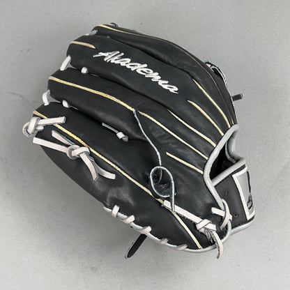 Akadema ASD111 Precision Series 11.5" Right Hand Thrower Vintage Baseball Glove