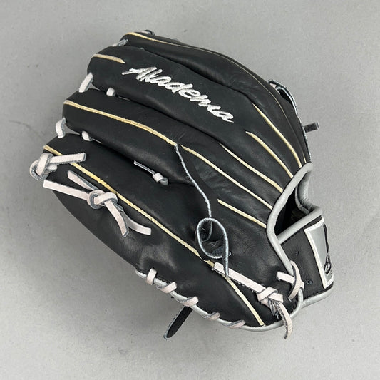 Akadema ASD111 Precision Series 11.5" Right Hand Thrower Vintage Baseball Glove
