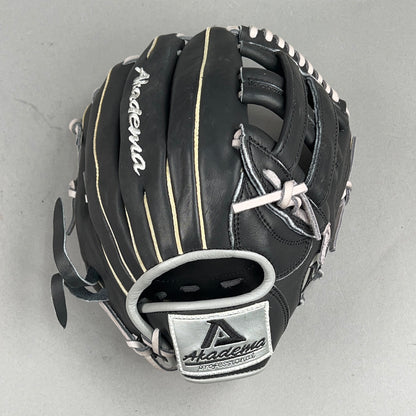 Akadema ASD111 Precision Series 11.5" Right Hand Thrower Vintage Baseball Glove