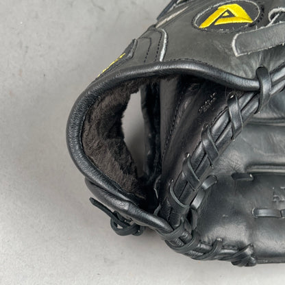 Akadema ABF4 11.5" Right Hand Thrower Vintage Baseball Glove