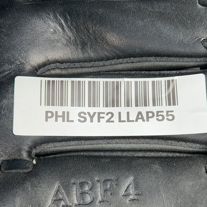 Akadema ABF4 11.5" Right Hand Thrower Vintage Baseball Glove
