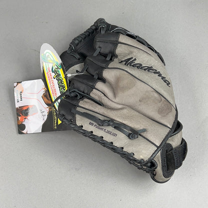 Akadema ADN96 Rookie Series 11.5" Right Hand Thrower Baseball Glove