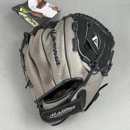 Akadema ADN96 Rookie Series 11.5" Right Hand Thrower Baseball Glove