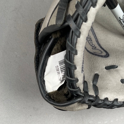 Akadema ADN96 Rookie Series 11.5" Right Hand Thrower Baseball Glove