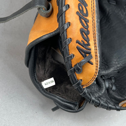 Akadema APM42 Praying Mantis Series 32.5" Right Hand Thrower Catchers Mitt