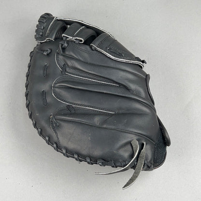 Kelley Pro GN170 13.5" Right Hand Thrower Vintage First Baseman's Glove