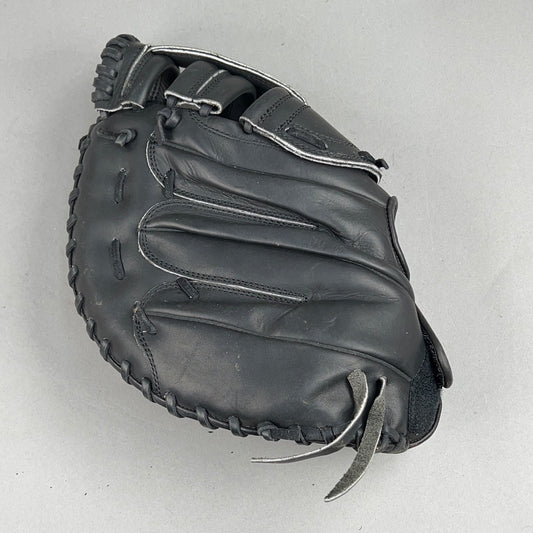 Kelley Pro GN170 13.5" Right Hand Thrower Vintage First Baseman's Glove