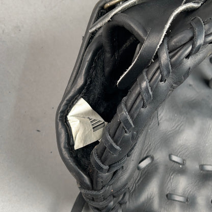 Kelley Pro GN170 13.5" Right Hand Thrower Vintage First Baseman's Glove