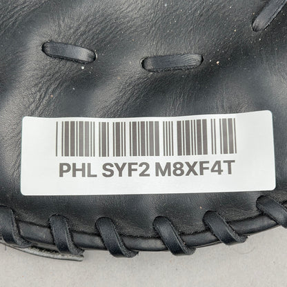 Kelley Pro GN170 13.5" Right Hand Thrower Vintage First Baseman's Glove