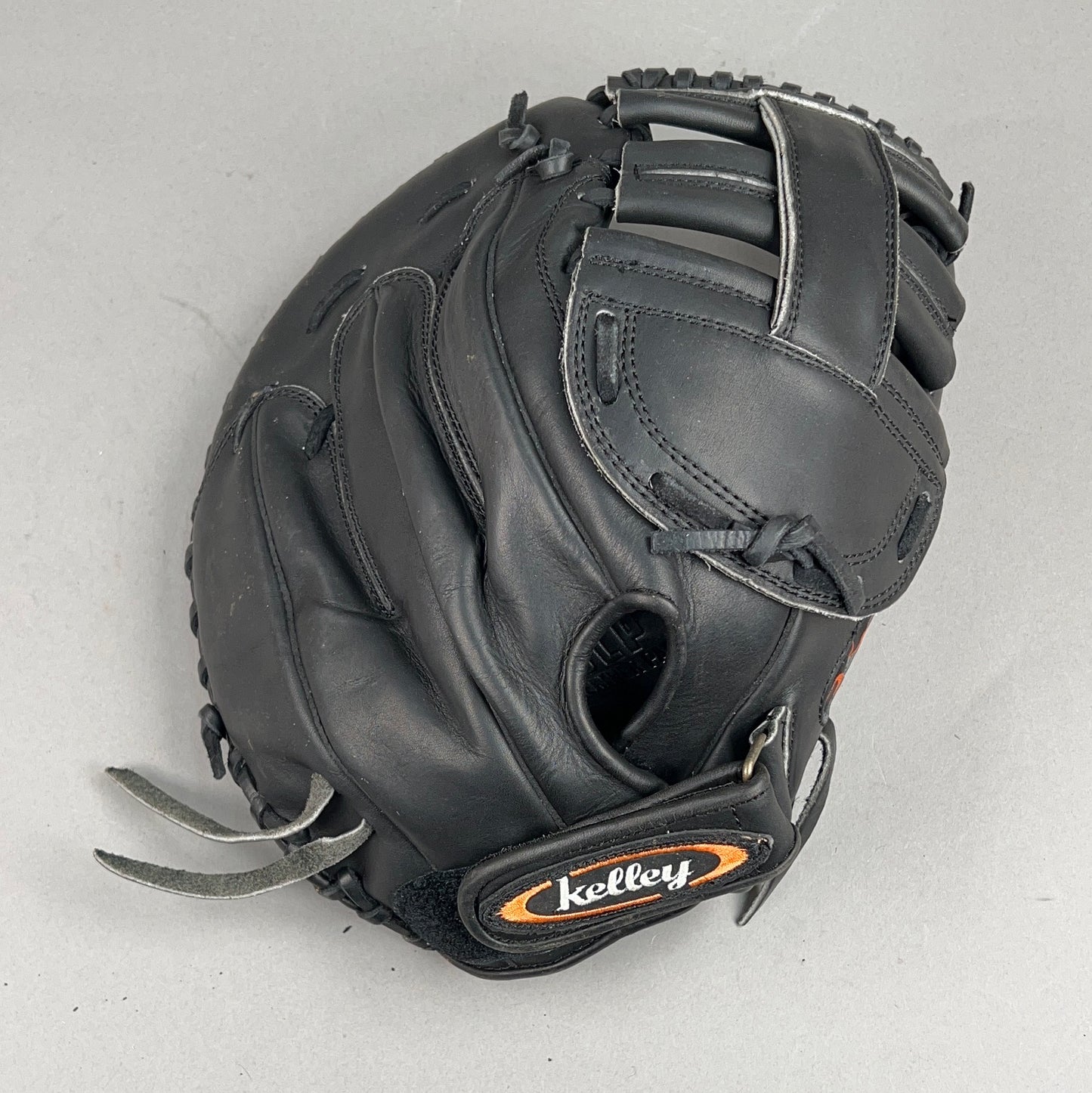 Kelley Pro GN170 13.5" Right Hand Thrower Vintage First Baseman's Glove