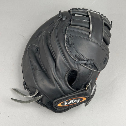 Kelley Pro GN170 13.5" Right Hand Thrower Vintage First Baseman's Glove