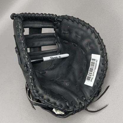 Kelley Pro GN170 13.5" Right Hand Thrower Vintage First Baseman's Glove