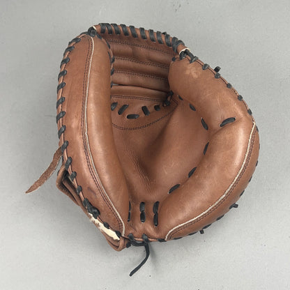 Kelley DN 060 31" Right Hand Thrower Catchers Mitt