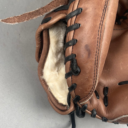 Kelley DN 060 31" Right Hand Thrower Catchers Mitt