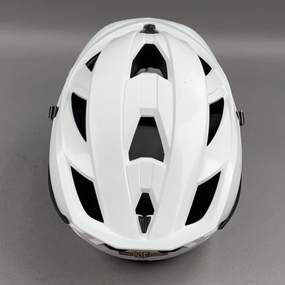 Cascade XRS OSFM Adjustable 21.5" to 24" Senior Lacrosse Helmet