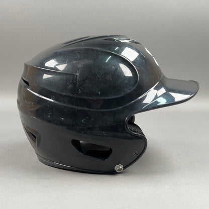 Under Armour UABH110 5 7/8" to 6 3/4" Junior Baseball Batting Helmet