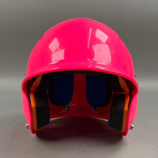 Schutt Air 4.2 OSFM Junior Baseball Batting Helmet