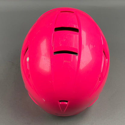 Schutt Air 4.2 OSFM Junior Baseball Batting Helmet