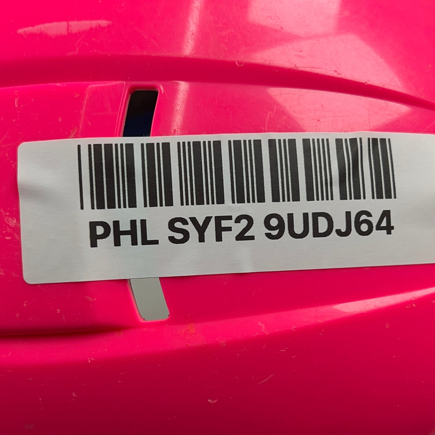 Schutt Air 4.2 OSFM Junior Baseball Batting Helmet