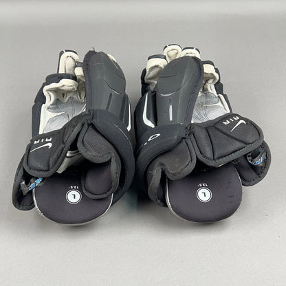 Nike Q2 Nike Quest Senior 13" Hockey Gloves