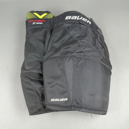 Bauer Vapor XTend Youth OSFM S/M/L Adjustable Hockey Pants