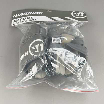 Warrior R/G5 Junior OSFM Hockey Elbow Pads