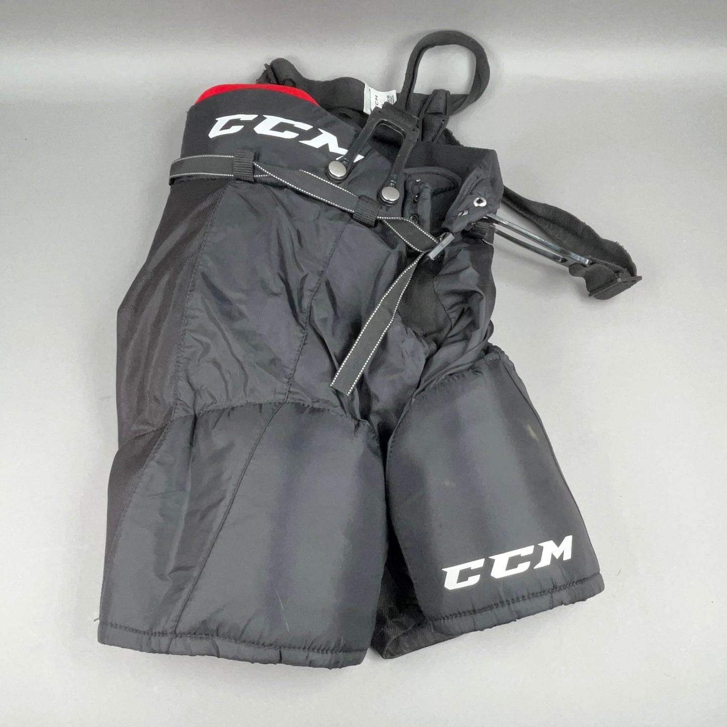 CCM Jetspeed FT455 Junior Medium Hockey Pants