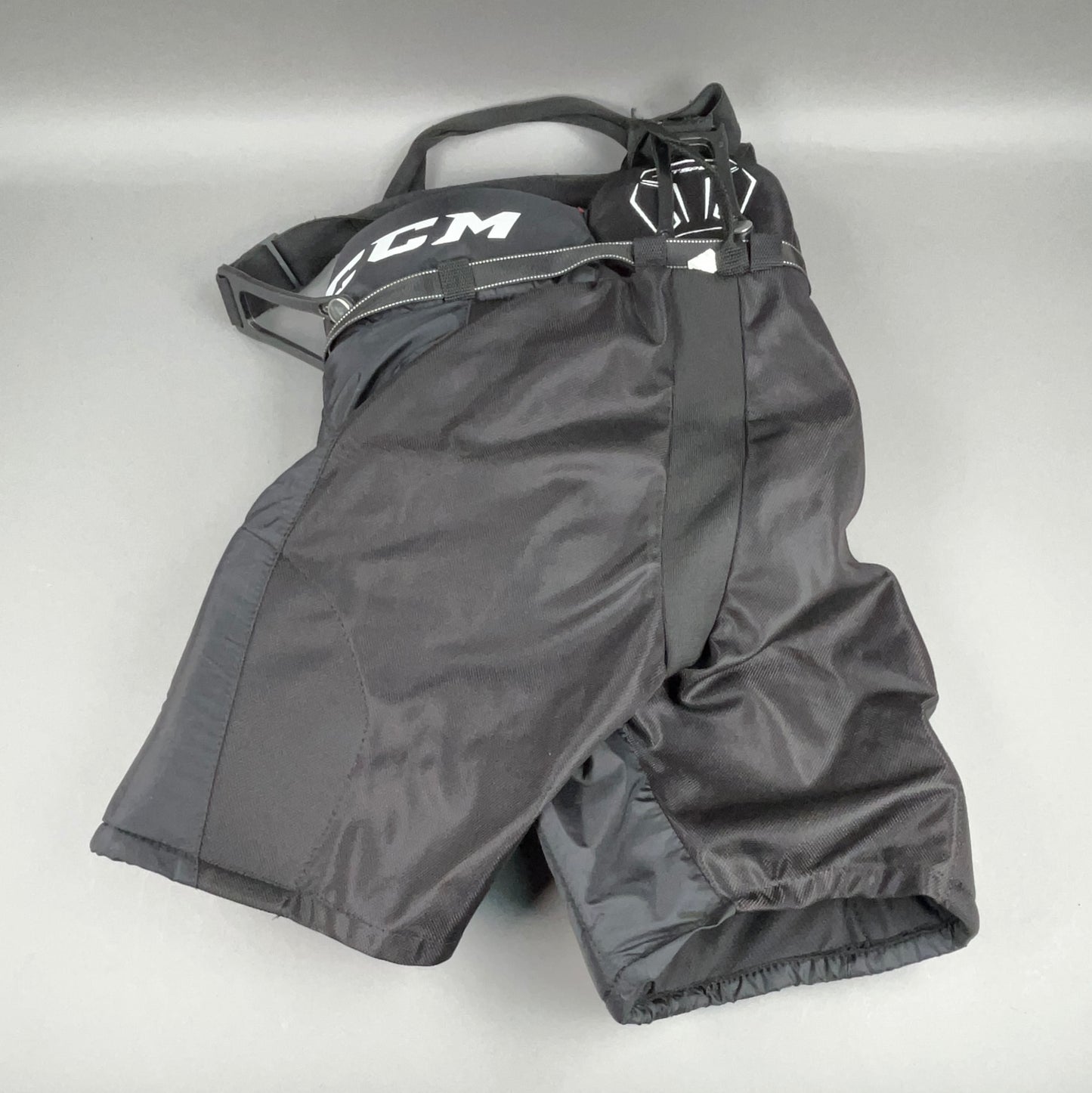 CCM Jetspeed FT455 Junior Medium Hockey Pants
