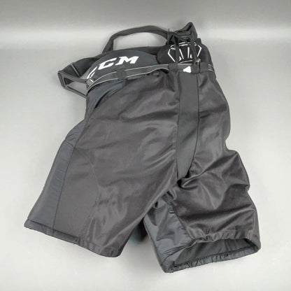 CCM Jetspeed FT455 Junior Medium Hockey Pants