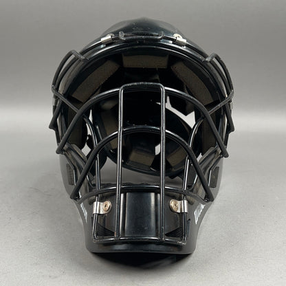 Wilson Prestige 7" to 7 5/8" Catchers Helmet