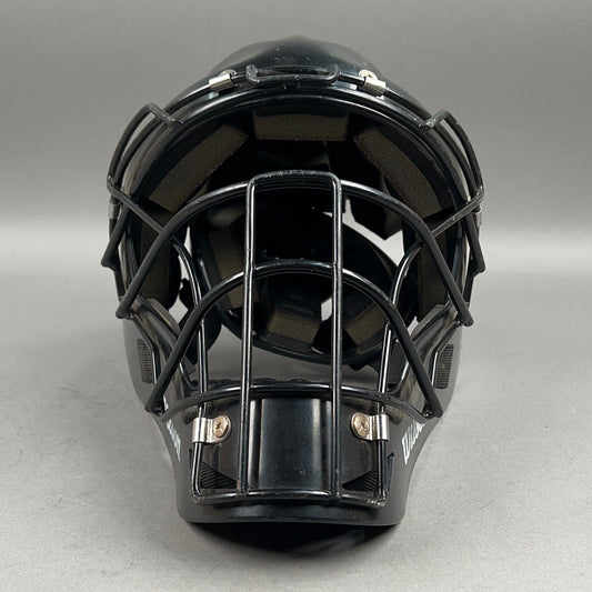Wilson Prestige 7" to 7 5/8" Catchers Helmet