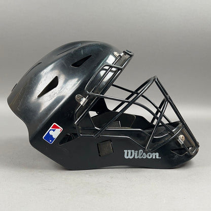 Wilson Prestige 7" to 7 5/8" Catchers Helmet